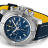 Breitling Avenger Chronograph 45 A13317101C1X1