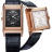 Jaeger-LeCoultre Reverso Grande Reverso Ultra Thin Duoface 3782520