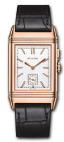 Jaeger-LeCoultre Reverso Grande Reverso Ultra Thin Duoface 3782520