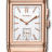 Jaeger-LeCoultre Reverso Grande Reverso Ultra Thin Duoface 3782520