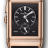 Jaeger-LeCoultre Reverso Grande Reverso Ultra Thin Duoface 3782520