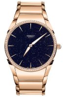 Parmigiani Fleurier Tonda 1950 Galaxy PFC288-1062500-B10002