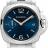 Officine Panerai Luminor Due Piccolo PAM01123