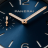 Officine Panerai Luminor Due Piccolo PAM01123