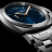 Officine Panerai Luminor Due Piccolo PAM01123