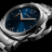 Officine Panerai Luminor Due Piccolo PAM01123