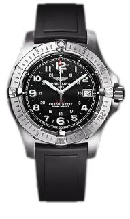 Breitling Colt Quartz II a7438010/b783-1rt