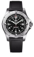 Breitling Colt Quartz II a7438010/b783-1rt