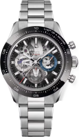 Zenith Chronomaster Sport 03.3130.3600/01.M3130