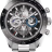 Zenith Chronomaster Sport 03.3130.3600/01.M3130