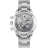 Zenith Chronomaster Sport 03.3130.3600/01.M3130