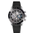 Zenith Chronomaster Sport 03.3130.3600/01.M3130