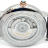 Montblanc Star Legacy Moonphase 42 mm 117580