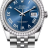 Rolex Datejust 36 m126284rbr-0061