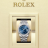 Rolex Datejust 36 m126284rbr-0061