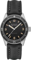 Blancpain Fifty Fathoms Bathyscaphe Limited Edition 51001130