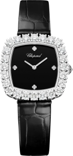 Chopard LHeure Du Diamant 13A386-1109
