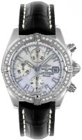 Breitling Chronomat Evolution a1335653/a570-1CT
