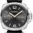 Officine Panerai Luminor Due PAM01250