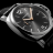 Officine Panerai Luminor Due PAM01250