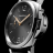 Officine Panerai Luminor Due PAM01250