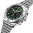 Breitling Chronomat B01 42 AB0134101L1A1