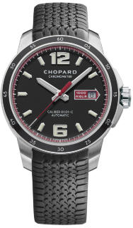 Chopard Classic Racing Mille Miglia GTS Automatic 168565-3001