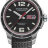 Chopard Mille Miglia GTS Automatic 168565-3001