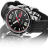 Chopard Mille Miglia GTS Automatic 168565-3001