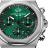 Girard-Perregaux Laureato Chronograph Aston Martin Edition 81020-11-001-11A