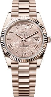 Rolex Day-Date 40 m228235jg-0002
