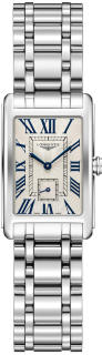 Elegance Longines Dolcevita L5.255.4.71.6