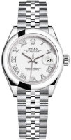 Rolex Lady-Datejust 28 Oyster m279160-0015