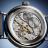 Patek Philippe Complications 7121/200G-001