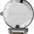 Chopard Imperiale Hour-Minute 36 mm Watch 388532-6007