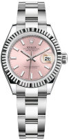 Rolex Lady-Datejust 28 Oyster m279174-0002