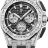 Audemars Piguet Royal Oak Offshore Selfwinding Chronograph 26425BC.ZZ.D002CA.01