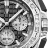 Audemars Piguet Royal Oak Offshore Selfwinding Chronograph 26425BC.ZZ.D002CA.01