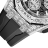 Audemars Piguet Royal Oak Offshore Selfwinding Chronograph 26425BC.ZZ.D002CA.01