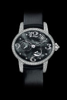 Girard Perregaux Cat's Eye 80480D53P661-JK6A