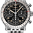 Breitling Navitimer B02 Chronograph 41 Cosmonaute PB02301A1B1A1