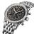 Breitling Navitimer B02 Chronograph 41 Cosmonaute PB02301A1B1A1