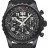 Breitling Professional Chronospace Automatic M2336022/BC17/150M