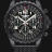 Breitling Professional Chronospace Automatic M2336022/BC17/150M