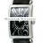Franck Muller Ladies Large Long Island 1002 QZ REL-5