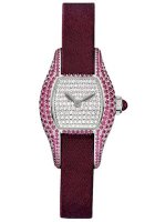 Girard Perregaux Richeville Bonsai 26620V53P2B1-UK5A