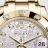 Rolex Pearlmaster 34 Oyster m81318-0003