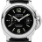 Officine Panerai Luminor Marina Automatic Acciaio PAM00104