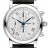 Montblanc Star Chronograph UTC Automatic 107113