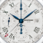 Montblanc Star Chronograph UTC Automatic 107113